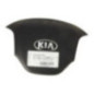 Air bag conducteur KIA PICANTO 2