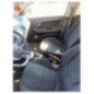 Air bag conducteur KIA PICANTO 2