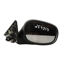 Retroviseur droit BMW SERIE 1 E81