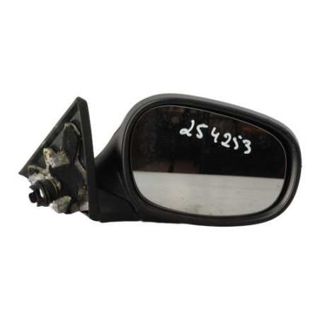 Retroviseur droit BMW SERIE 1 E81