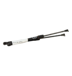 Verin de coffre BMW SERIE 1 E81