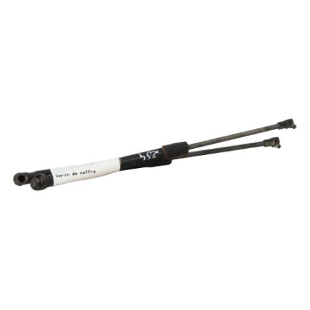 Verin de coffre BMW SERIE 1 E81