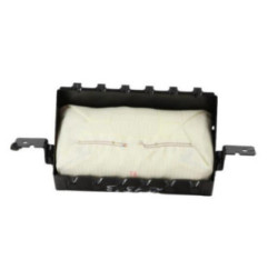 Air bag genoux KIA PICANTO 2 Photo n°1