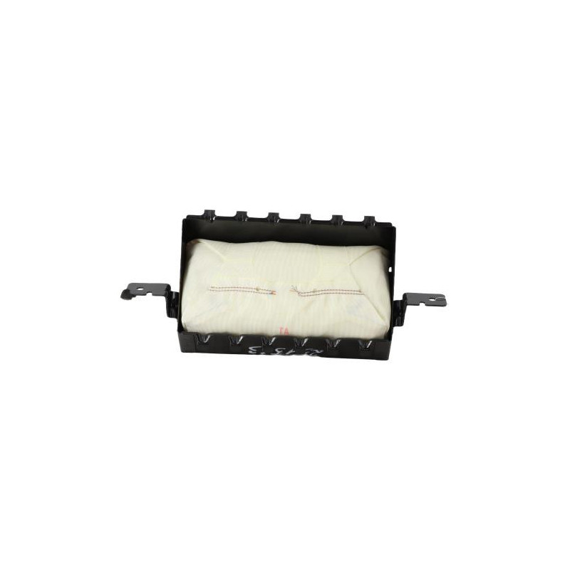 Air bag genoux KIA PICANTO 2