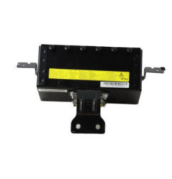 Air bag genoux KIA PICANTO 2