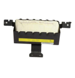 Air bag genoux KIA PICANTO 2 Photo n°3