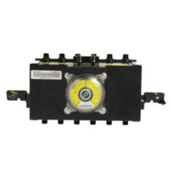 Air bag genoux KIA PICANTO 2 Photo n°4