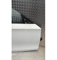 Porte avant droit BMW SERIE 1 E81 Photo n°1