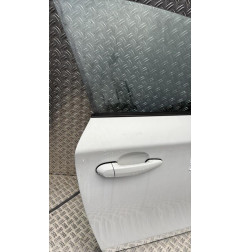 Porte avant droit BMW SERIE 1 E81