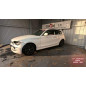 Porte avant droit BMW SERIE 1 E81