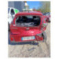 Air bag genoux KIA PICANTO 2