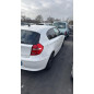 Porte avant droit BMW SERIE 1 E81
