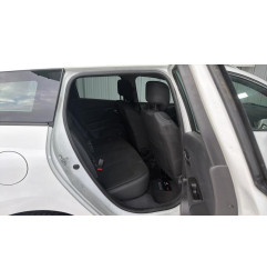 Interrupteur de leve vitre avant gauche RENAULT CLIO 4 Photo n°5