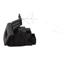 Lecteur de carte (neiman) BMW SERIE 1 E81