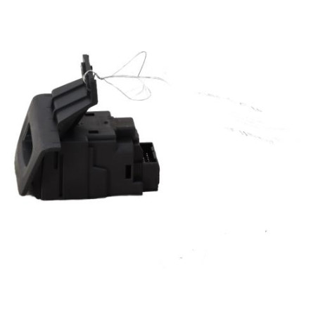 Lecteur de carte (neiman) BMW SERIE 1 E81