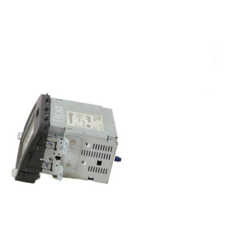 Autoradio d'origine KIA PICANTO 2