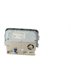 Autoradio d'origine KIA PICANTO 2 Photo n°3