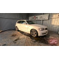 Moteur BMW SERIE 1 E81