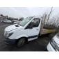 Moteur essuie glace avant MERCEDES SPRINTER 2