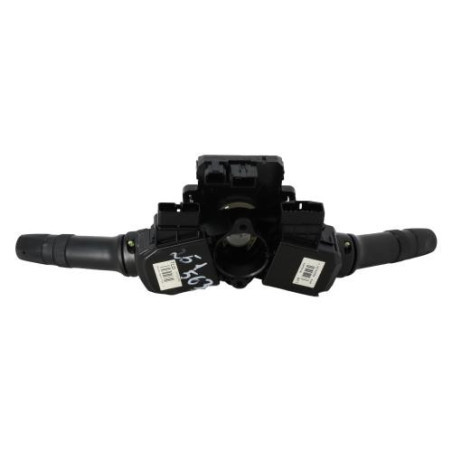 Com (Bloc Contacteur Tournant+Commodo Essuie Glace+Commodo Phare) KIA PICANTO 2