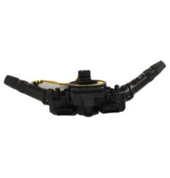 Com (Bloc Contacteur Tournant+Commodo Essuie Glace+Commodo Phare) KIA PICANTO 2 Photo n°3