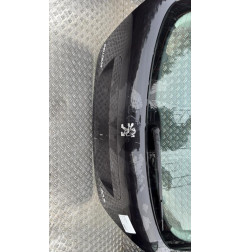 Malle/Hayon arriere PEUGEOT 207 Photo n°4