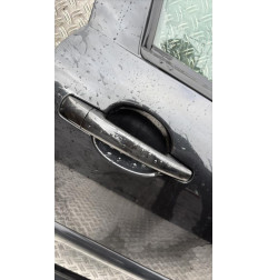 Porte avant droit PEUGEOT 207