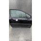 Porte avant droit PEUGEOT 207