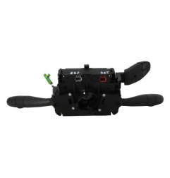 Com (Bloc Contacteur Tournant+Commodo Essuie Glace+Commodo Phare) PEUGEOT 207