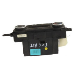 Commande chauffage KIA PICANTO 2 Photo n°3