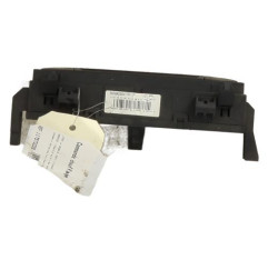 Commande chauffage CITROEN C3 1 Photo n°3