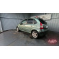 Commande chauffage CITROEN C3 1