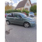 Commande chauffage CITROEN C3 1