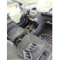 Commande chauffage CITROEN C3 1