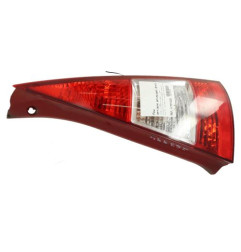 Feu arriere principal droit (feux) CITROEN C3 1 Photo n°1