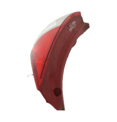 Feu arriere principal droit (feux) CITROEN C3 1