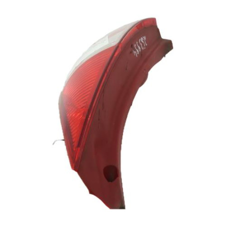 Feu arriere principal droit (feux) CITROEN C3 1