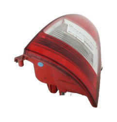 Feu arriere principal droit (feux) CITROEN C3 1 Photo n°4