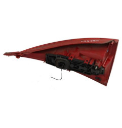 Feu arriere principal droit (feux) CITROEN C3 1 Photo n°5