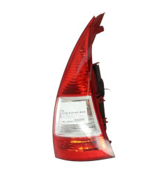 Feu arriere principal droit (feux) CITROEN C3 1 Photo n°6