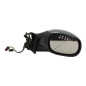 Retroviseur droit CITROEN C3 1