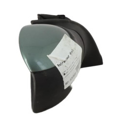 Retroviseur droit CITROEN C3 1