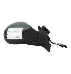 Retroviseur droit CITROEN C3 1 Photo n°3