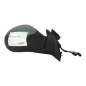 Retroviseur droit CITROEN C3 1