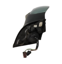 Retroviseur droit CITROEN C3 1 Photo n°4