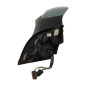 Retroviseur droit CITROEN C3 1