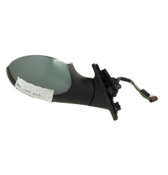 Retroviseur droit CITROEN C3 1 Photo n°5