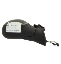 Retroviseur droit CITROEN C3 1 Photo n°6