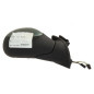 Retroviseur droit CITROEN C3 1