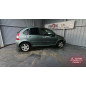 Retroviseur droit CITROEN C3 1